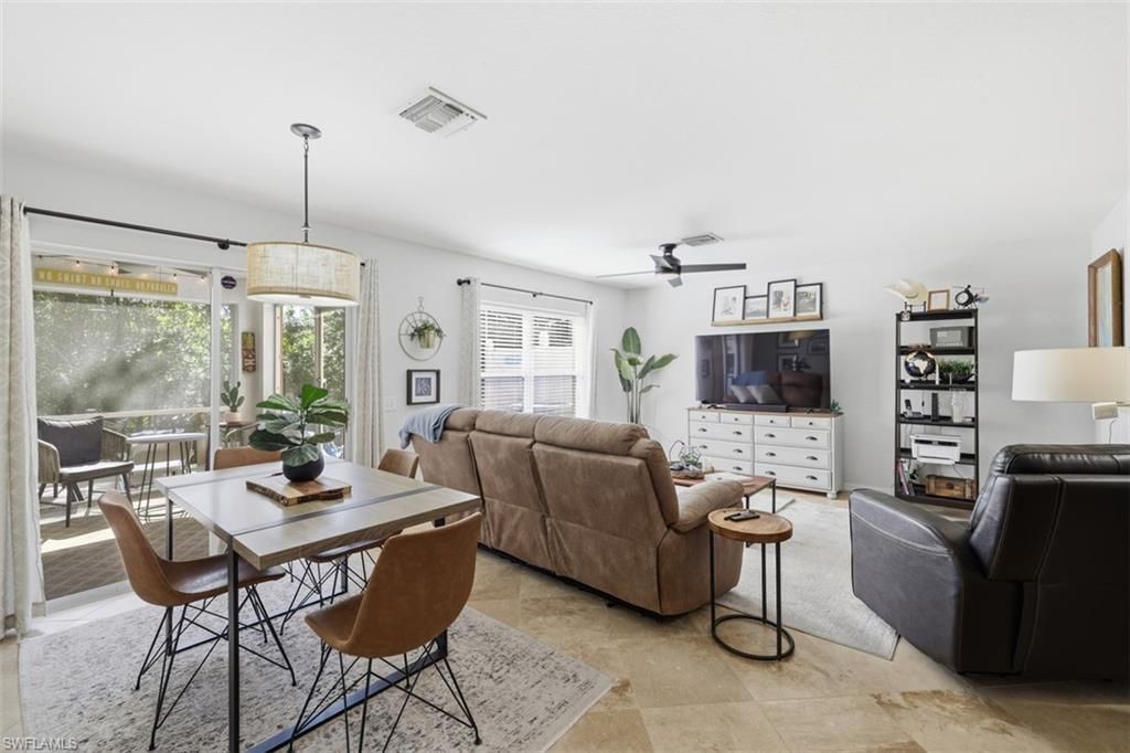 15150 Piping Plover Ct, Unit 103, North Fort Myers, FL 33917 Photo