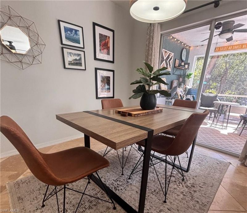 15150 Piping Plover Ct, Unit 103, North Fort Myers, FL 33917 Photo