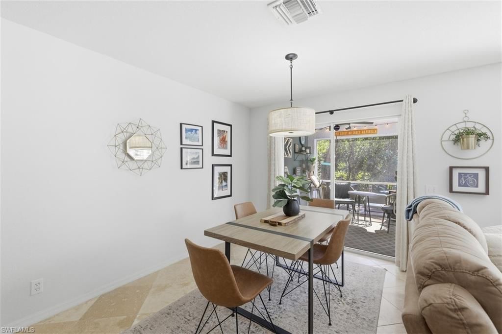 15150 Piping Plover Ct, Unit 103, North Fort Myers, FL 33917 Photo