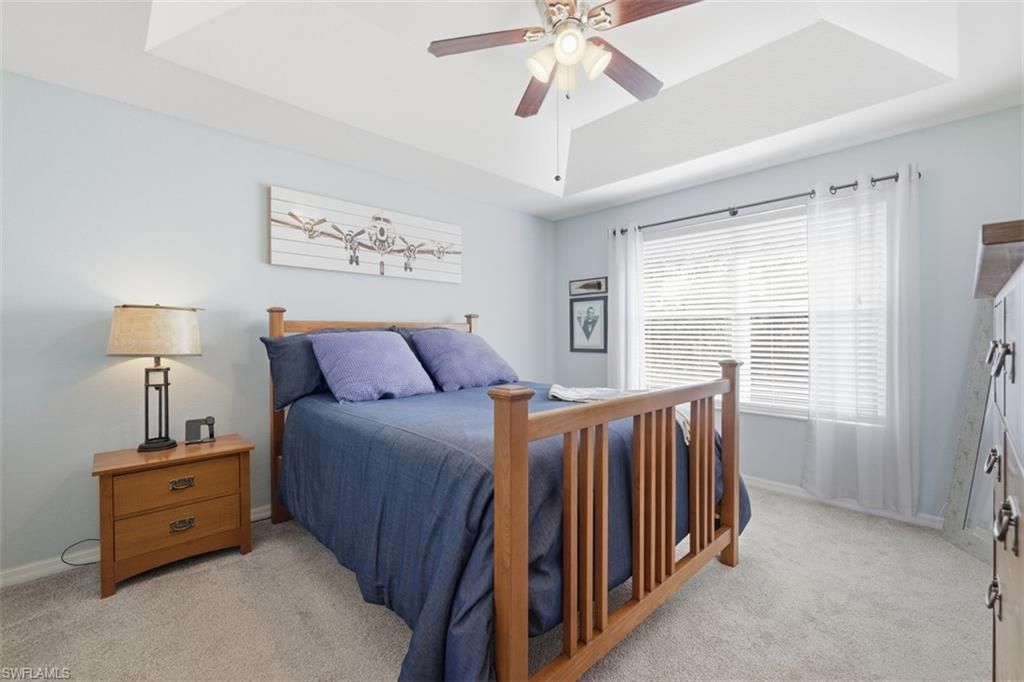 15150 Piping Plover Ct, Unit 103, North Fort Myers, FL 33917 Photo