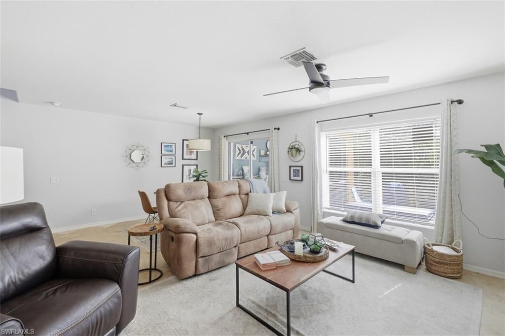 15150 Piping Plover Ct, Unit 103, North Fort Myers, FL 33917 Photo