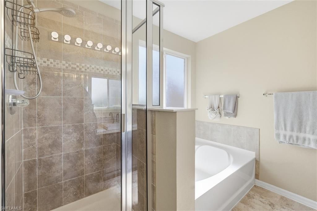 15150 Piping Plover Ct, Unit 103, North Fort Myers, FL 33917 Photo