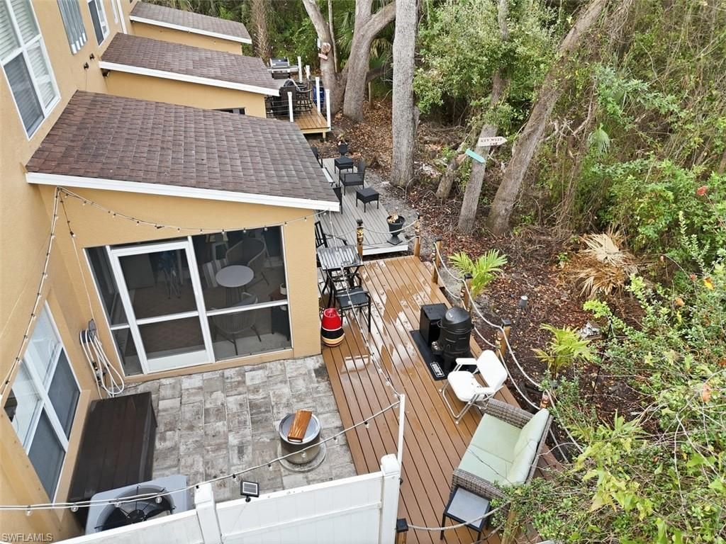 15150 Piping Plover Ct, Unit 103, North Fort Myers, FL 33917 Photo