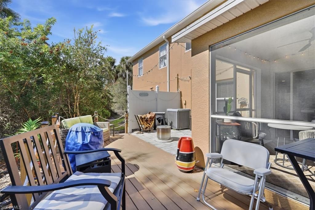 15150 Piping Plover Ct, Unit 103, North Fort Myers, FL 33917 Photo