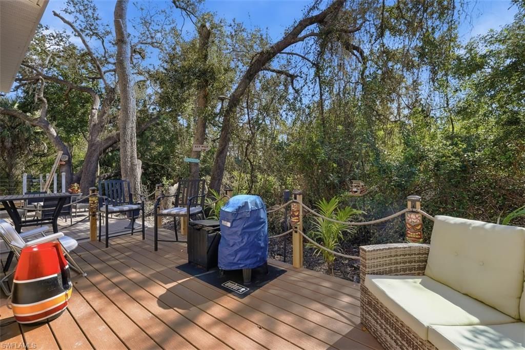 15150 Piping Plover Ct, Unit 103, North Fort Myers, FL 33917 Photo