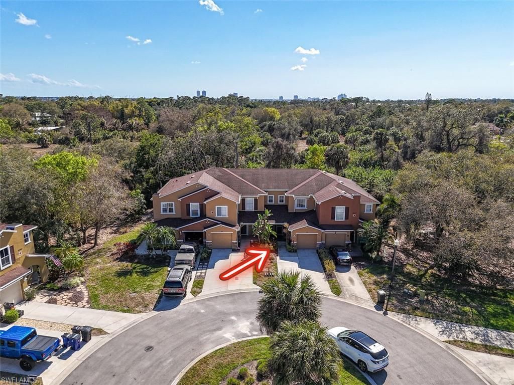 15150 Piping Plover Ct, Unit 103, North Fort Myers, FL 33917 Photo