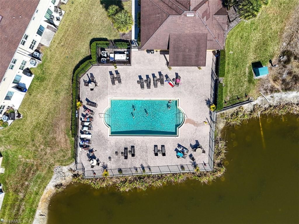 15150 Piping Plover Ct, Unit 103, North Fort Myers, FL 33917 Photo