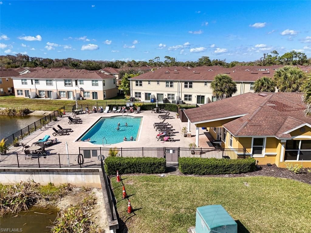 15150 Piping Plover Ct, Unit 103, North Fort Myers, FL 33917 Photo