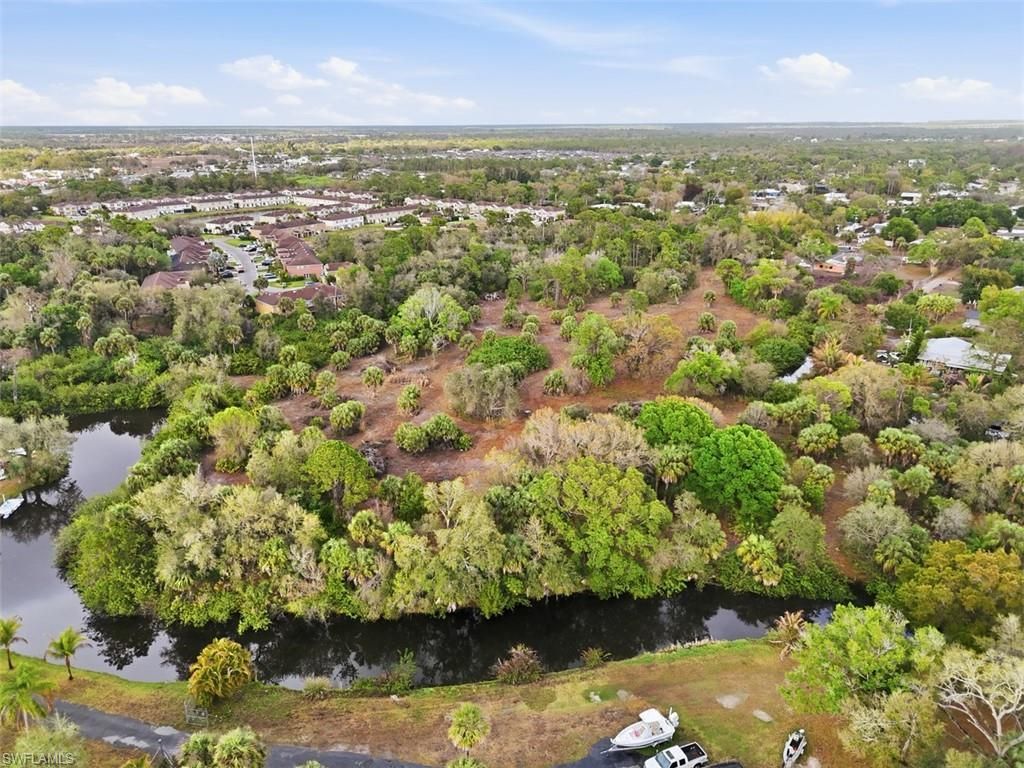 15150 Piping Plover Ct, Unit 103, North Fort Myers, FL 33917 Photo