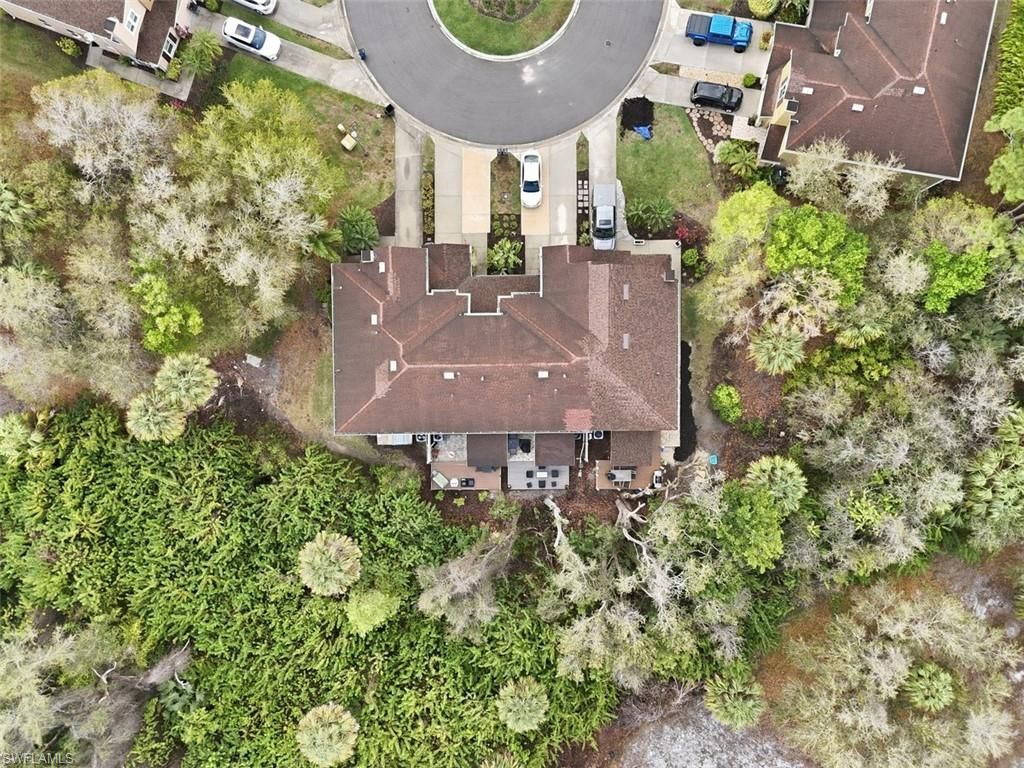 15150 Piping Plover Ct, Unit 103, North Fort Myers, FL 33917 Photo