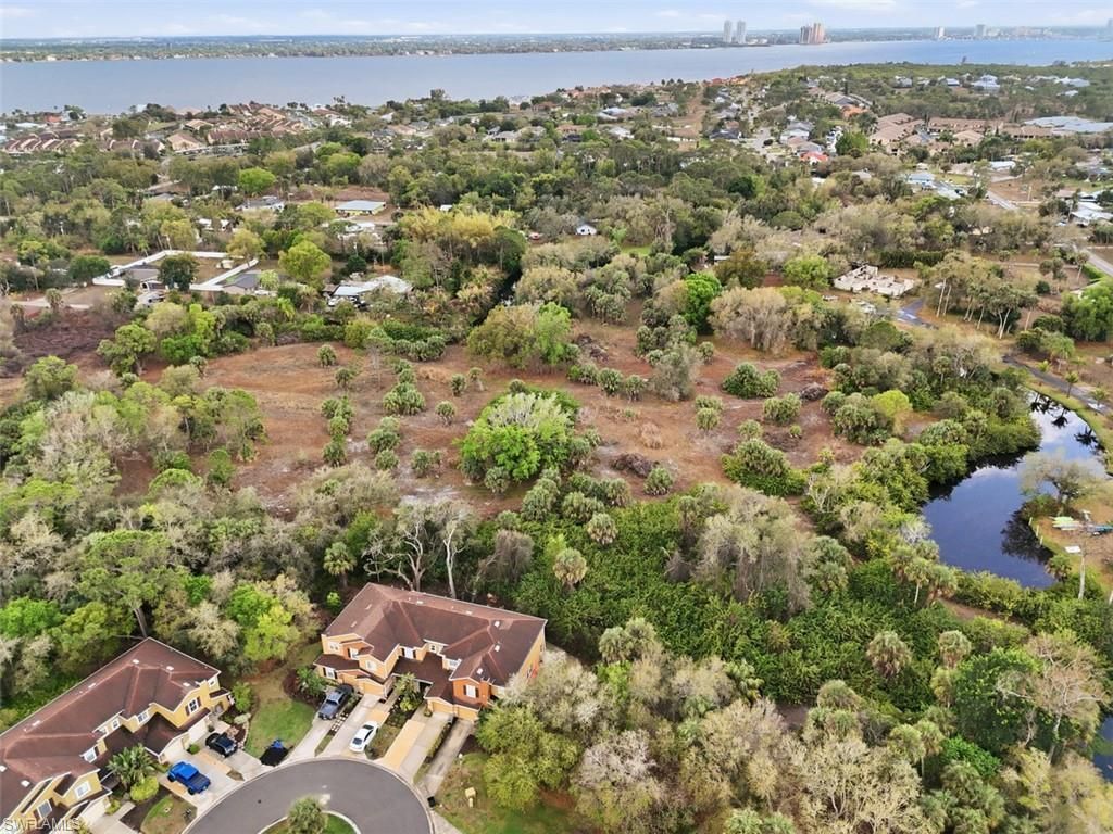 15150 Piping Plover Ct, Unit 103, North Fort Myers, FL 33917 Photo