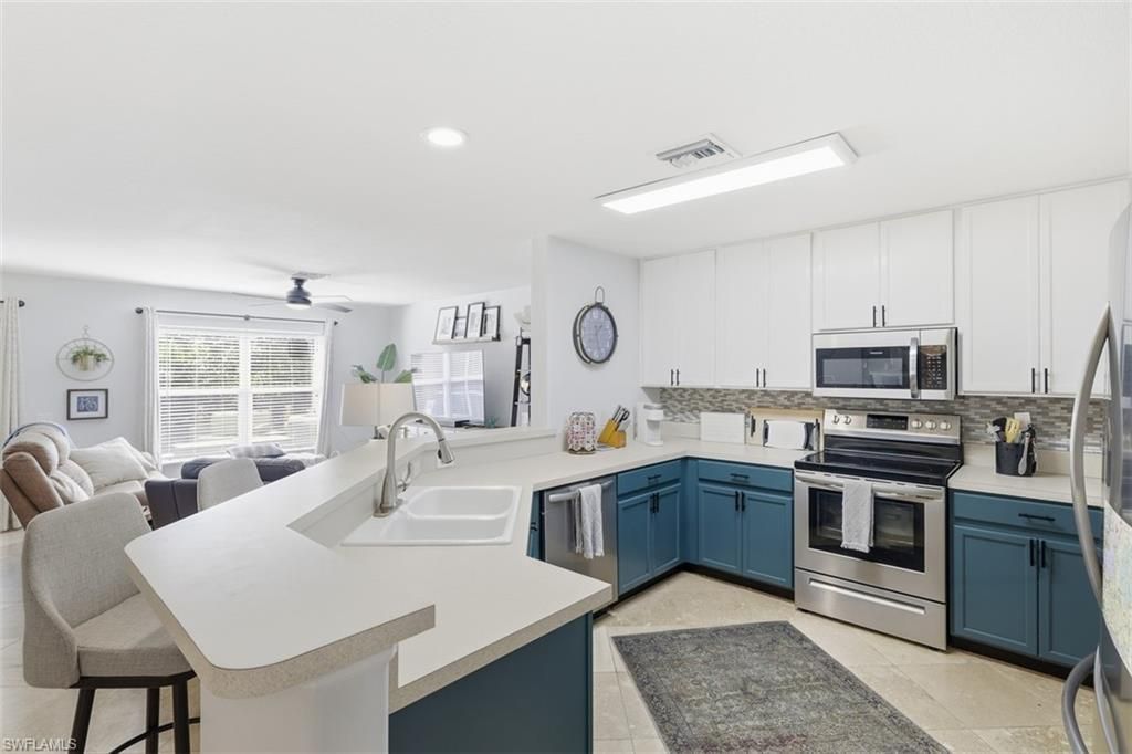 15150 Piping Plover Ct, Unit 103, North Fort Myers, FL 33917 Photo