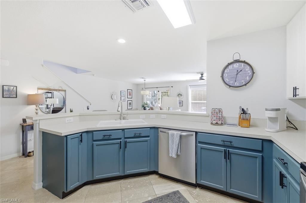 15150 Piping Plover Ct, Unit 103, North Fort Myers, FL 33917 Photo