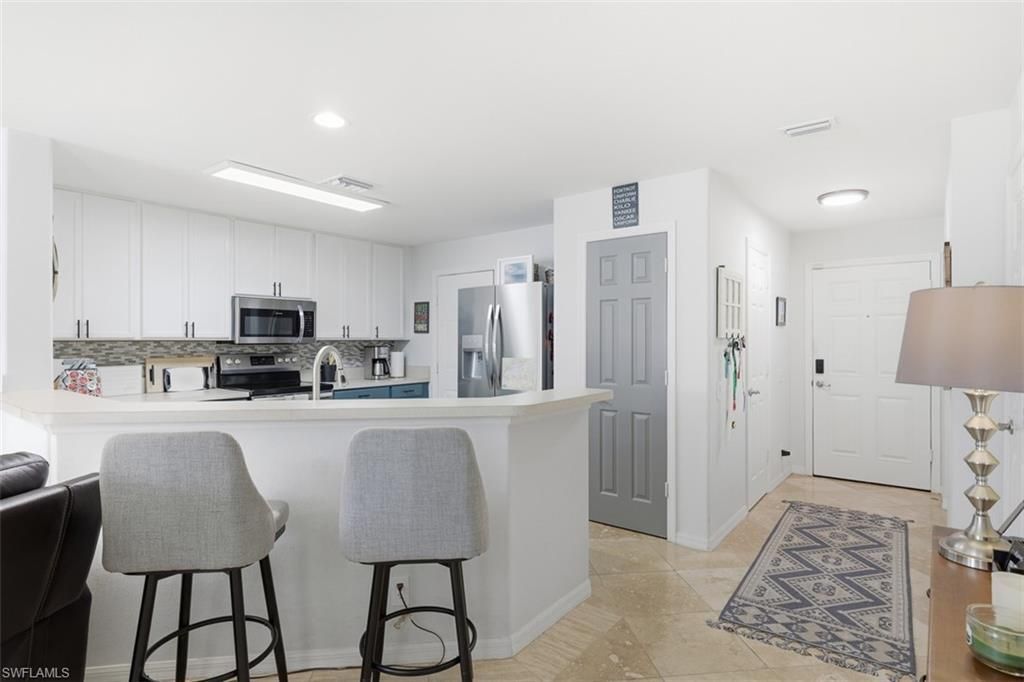 15150 Piping Plover Ct, Unit 103, North Fort Myers, FL 33917 Photo