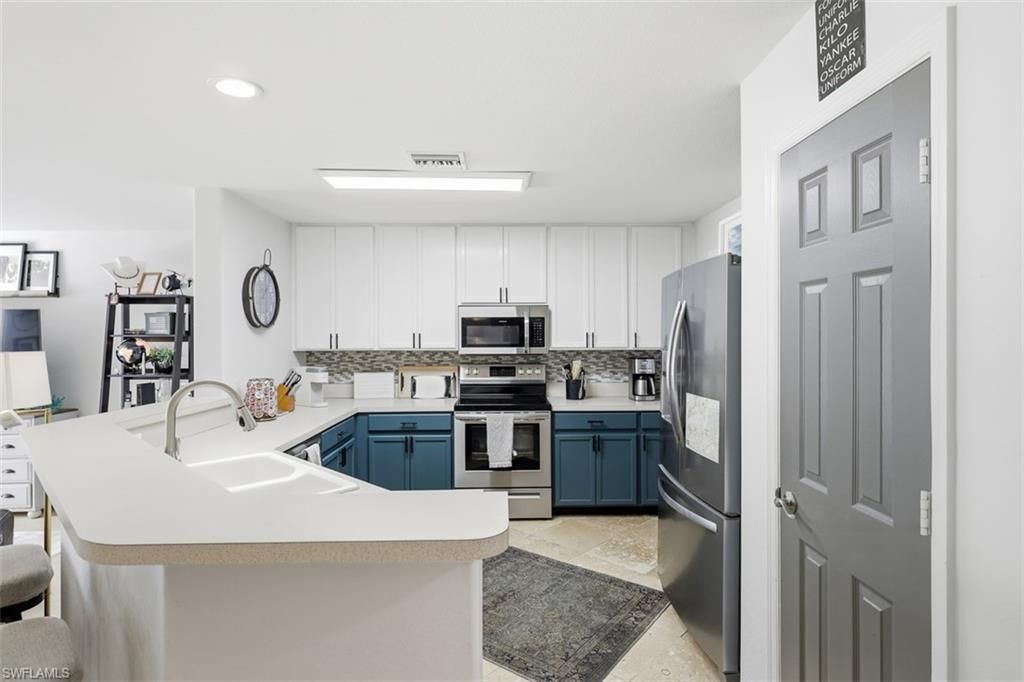 15150 Piping Plover Ct, Unit 103, North Fort Myers, FL 33917 Photo