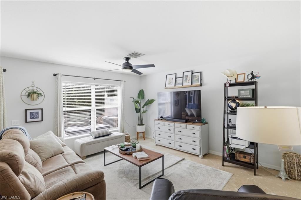 15150 Piping Plover Ct, Unit 103, North Fort Myers, FL 33917 Photo