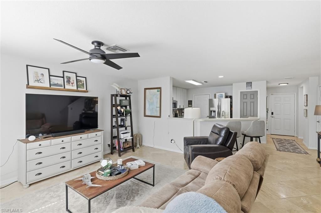 15150 Piping Plover Ct, Unit 103, North Fort Myers, FL 33917 Photo