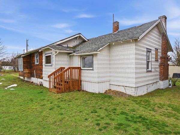 18003 E Mission Ave, Spokane Valley, WA 99016