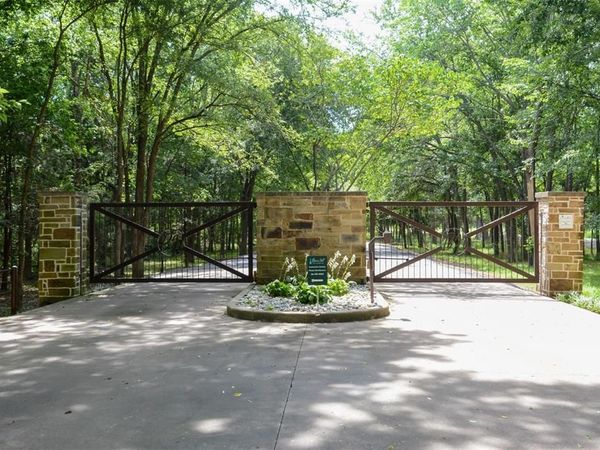 245 See Forever , Kemp, TX 75143