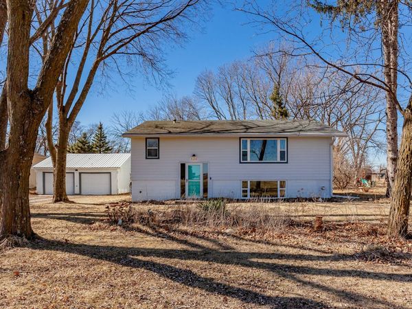 4285 S Orilla Road, Cumming, IA 50061