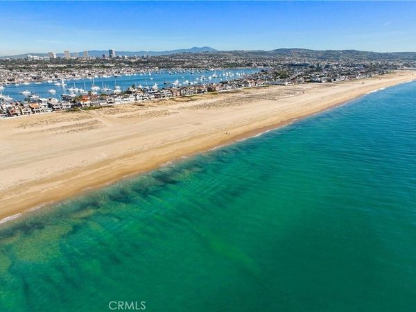 1105 E Balboa, Newport Beach, CA 92661
