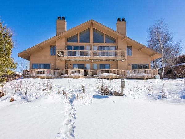 6658 Schuss Mountain Lane, Unit 3251, Mancelona, MI 49659