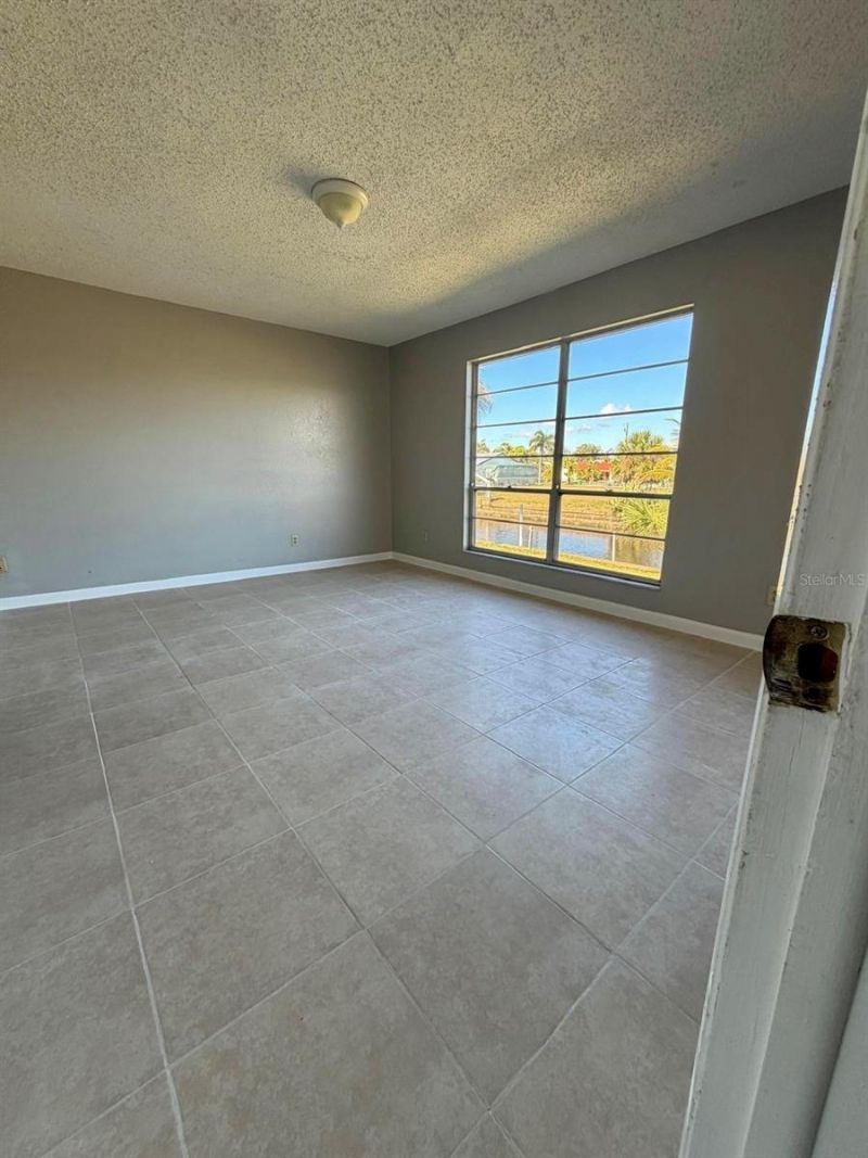 3103 Riverside Drive, Punta Gorda, FL 33950 Photo