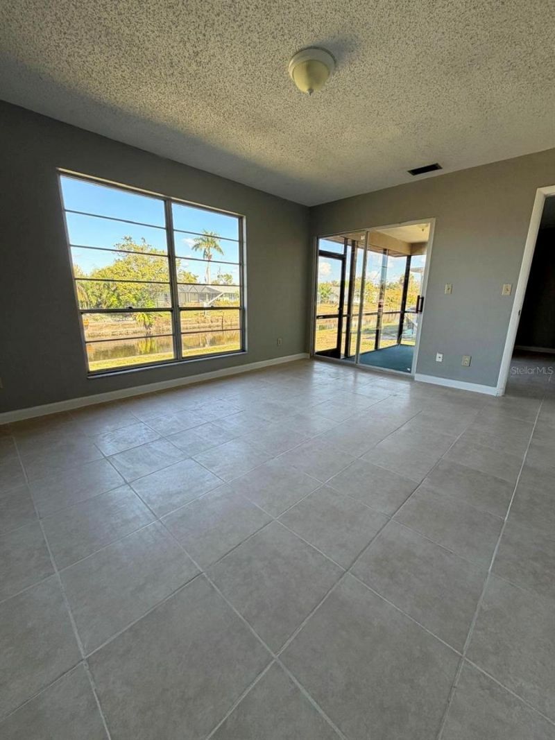 3103 Riverside Drive, Punta Gorda, FL 33950 Photo