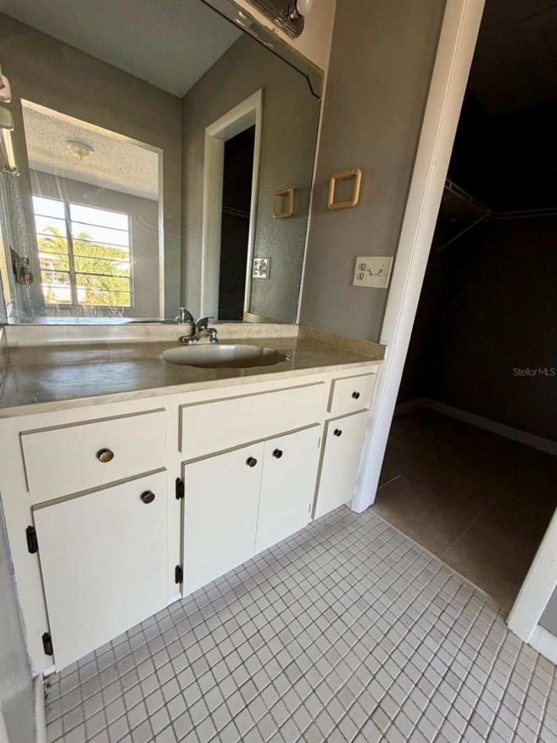 3103 Riverside Drive, Punta Gorda, FL 33950 Photo