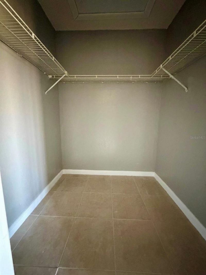 3103 Riverside Drive, Punta Gorda, FL 33950 Photo