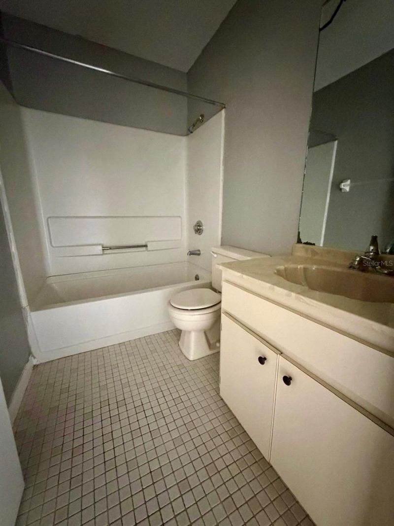 3103 Riverside Drive, Punta Gorda, FL 33950 Photo