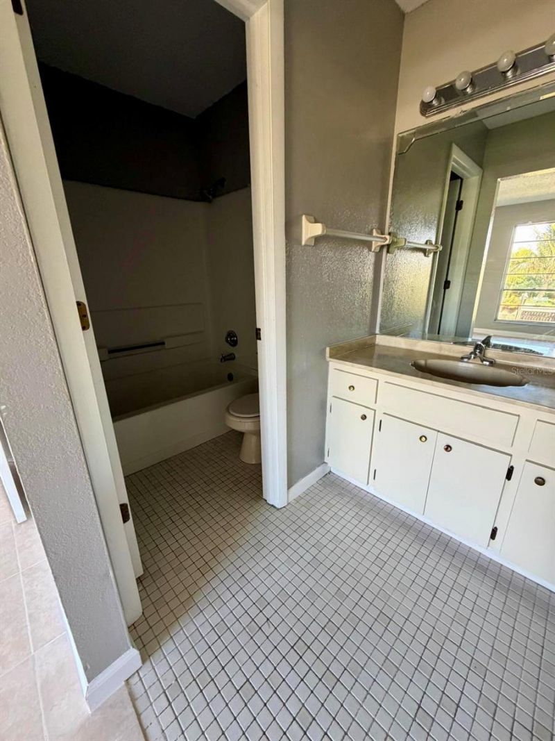 3103 Riverside Drive, Punta Gorda, FL 33950 Photo