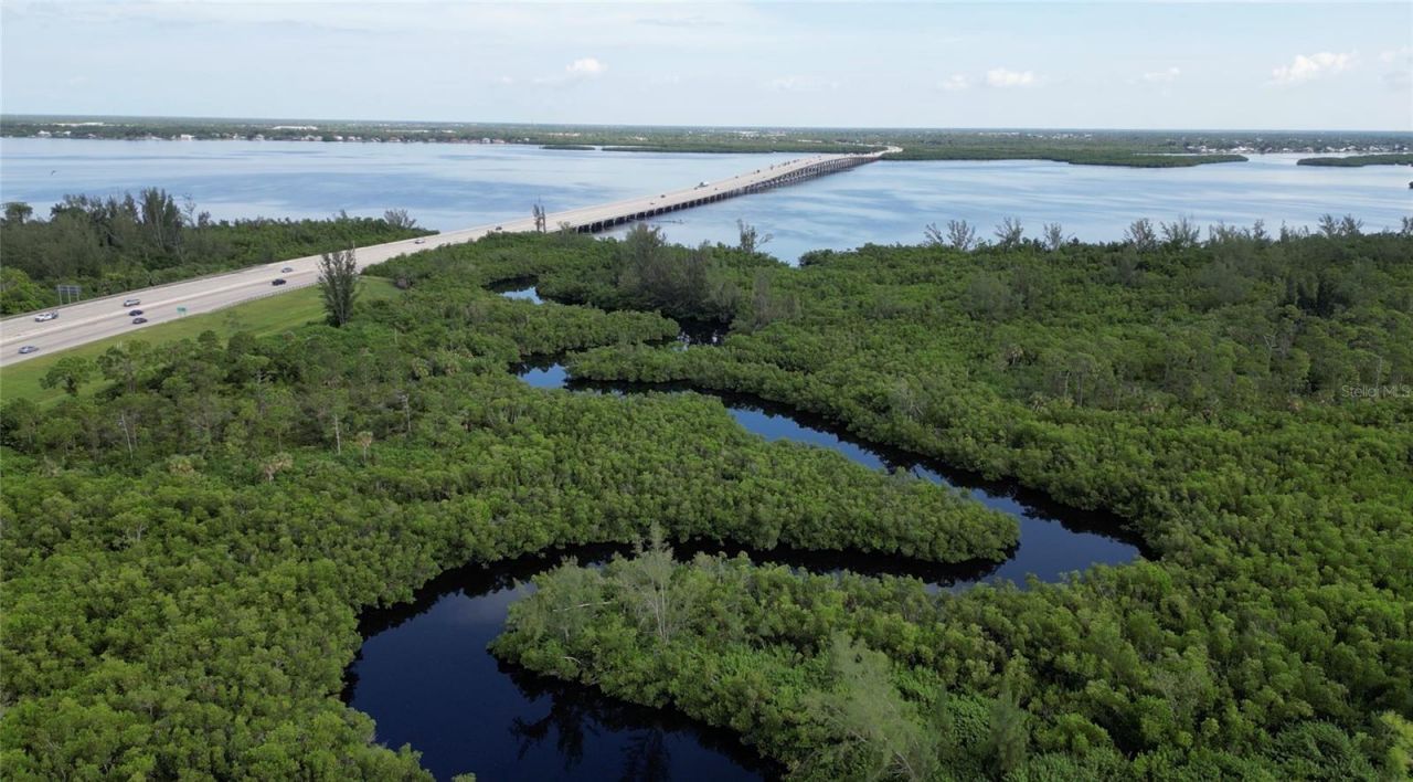 3103 Riverside Drive, Punta Gorda, FL 33950 Photo