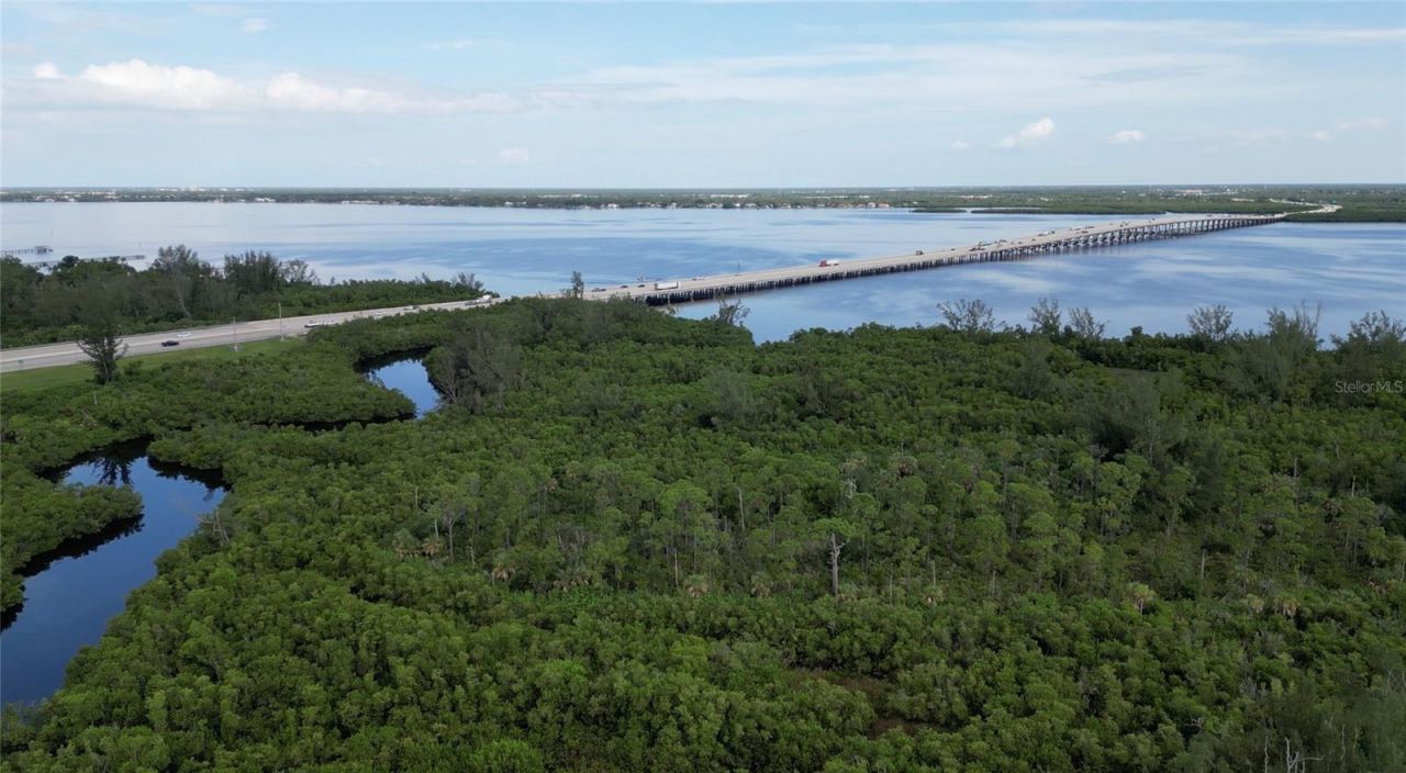 3103 Riverside Drive, Punta Gorda, FL 33950 Photo