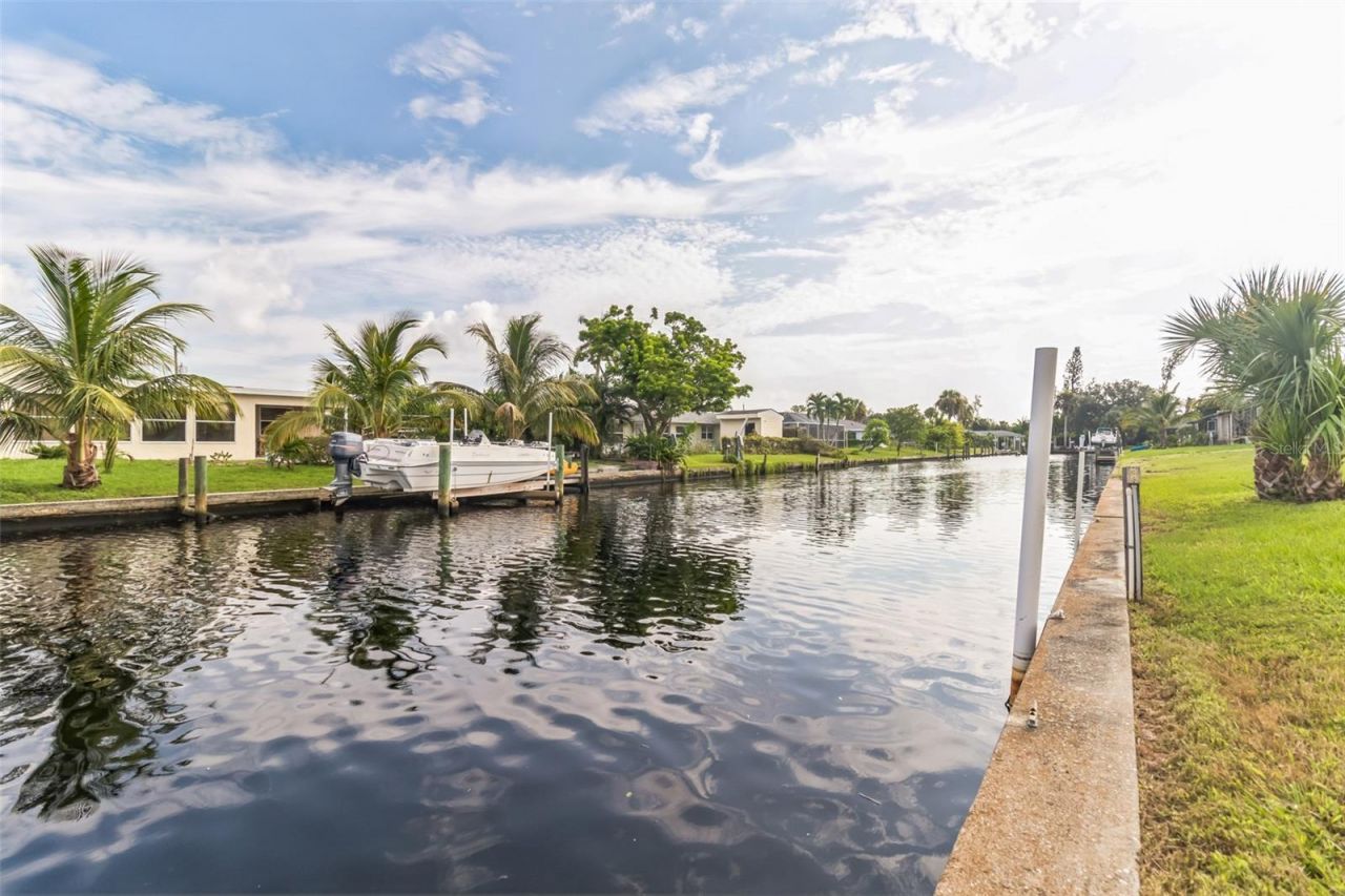 3103 Riverside Drive, Punta Gorda, FL 33950 Photo