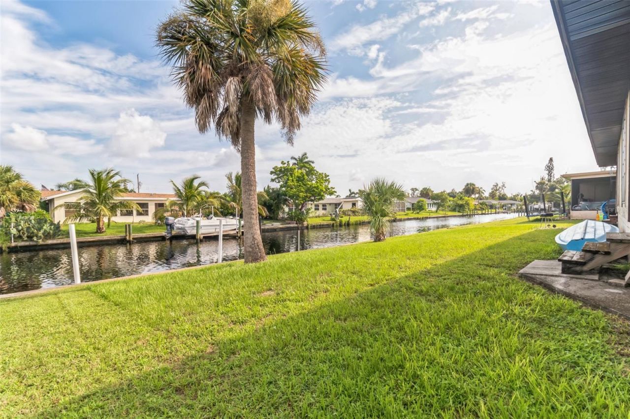 3103 Riverside Drive, Punta Gorda, FL 33950 Photo