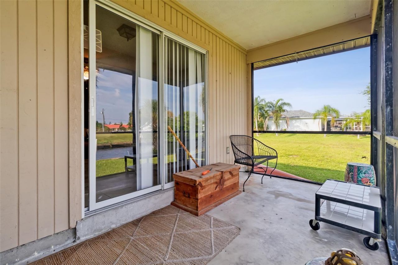 3103 Riverside Drive, Punta Gorda, FL 33950 Photo