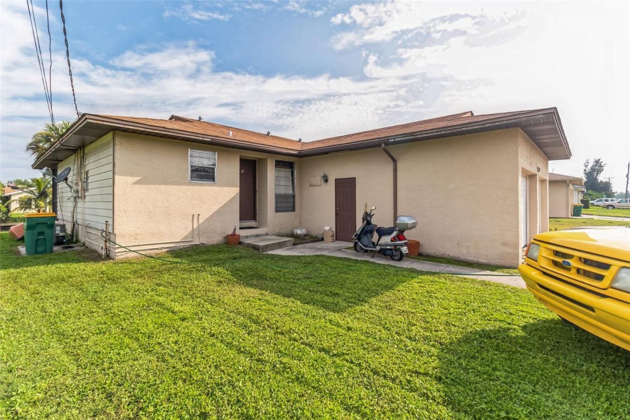 3103 Riverside Drive, Punta Gorda, FL 33950 Photo