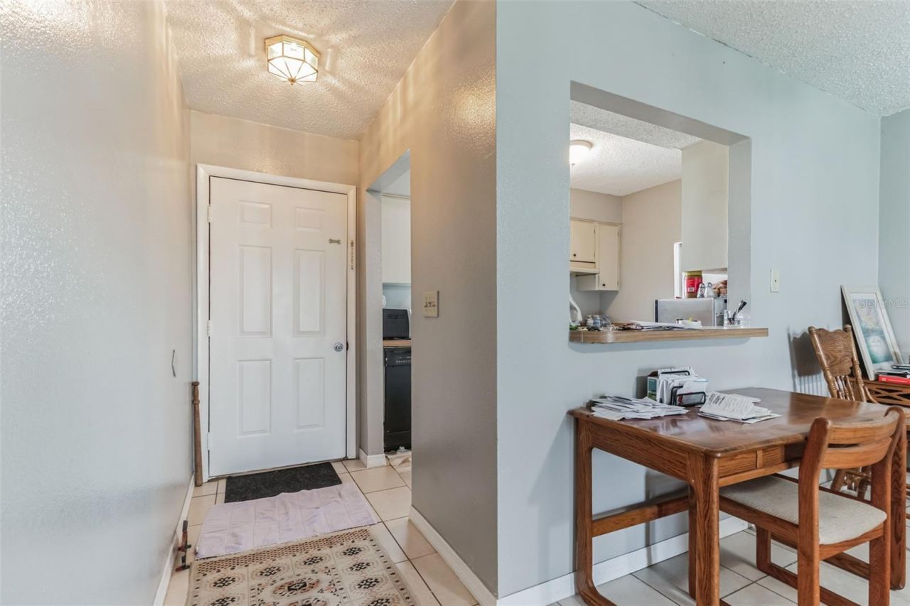 3103 Riverside Drive, Punta Gorda, FL 33950 Photo