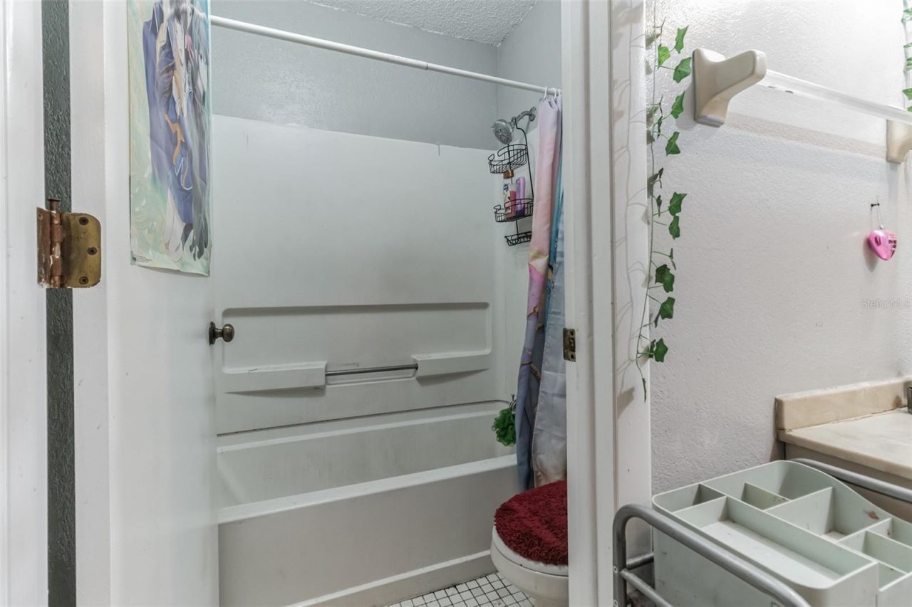 3103 Riverside Drive, Punta Gorda, FL 33950 Photo