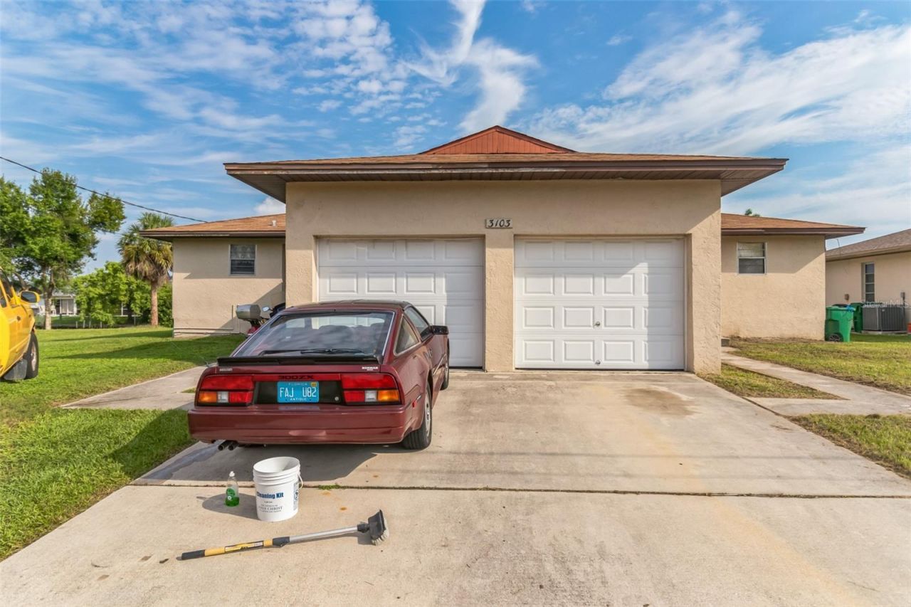 3103 Riverside Drive, Punta Gorda, FL 33950 Photo