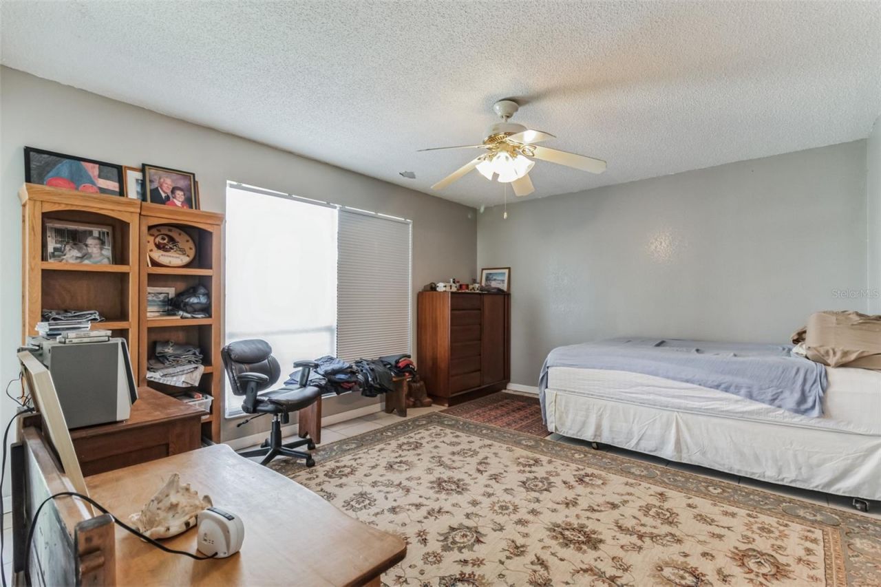 3103 Riverside Drive, Punta Gorda, FL 33950 Photo