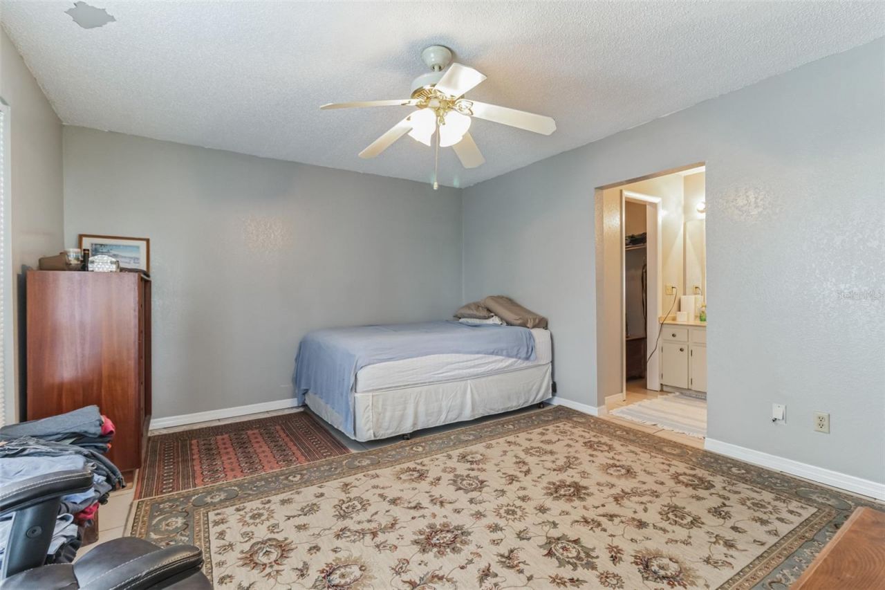 3103 Riverside Drive, Punta Gorda, FL 33950 Photo