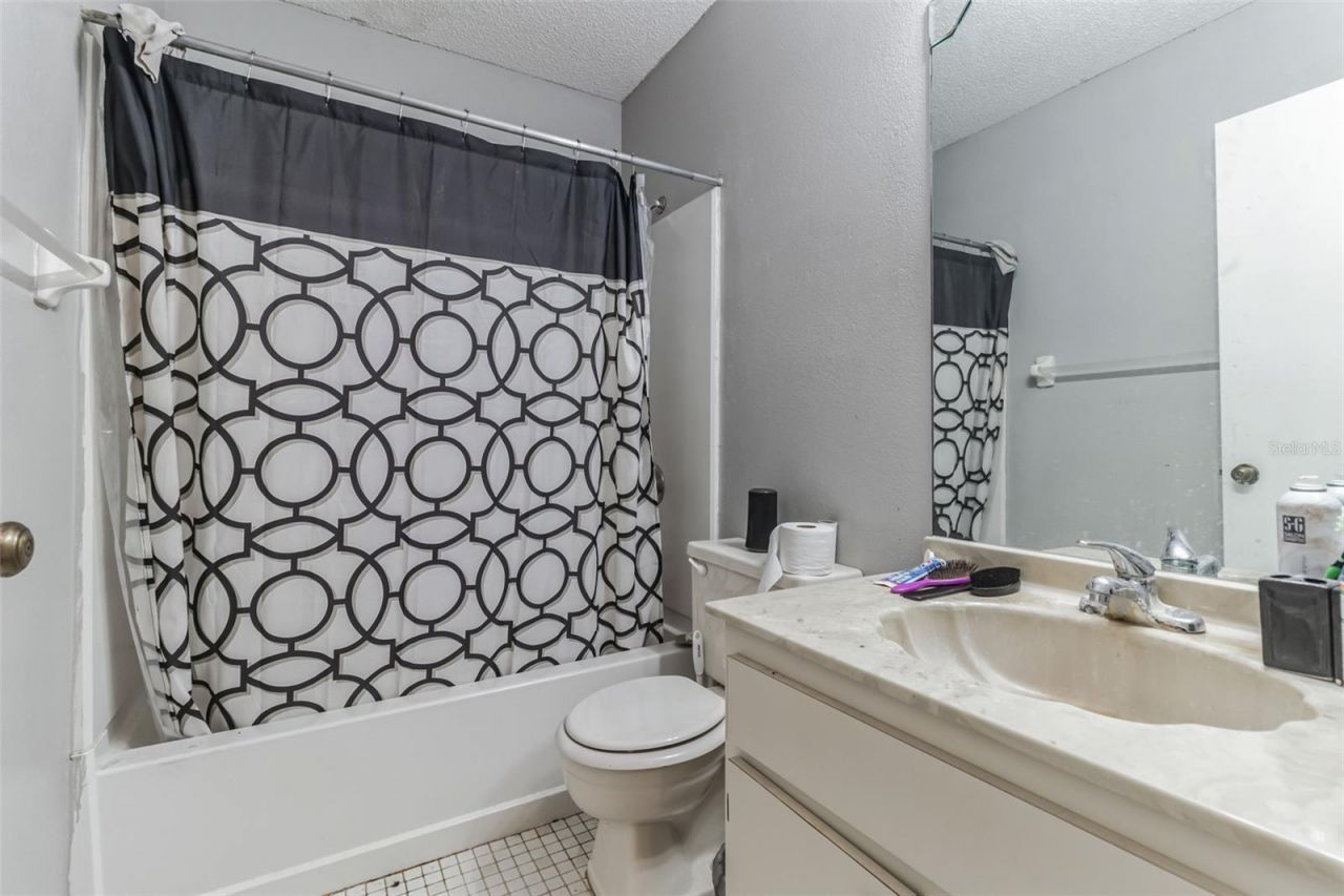 3103 Riverside Drive, Punta Gorda, FL 33950 Photo