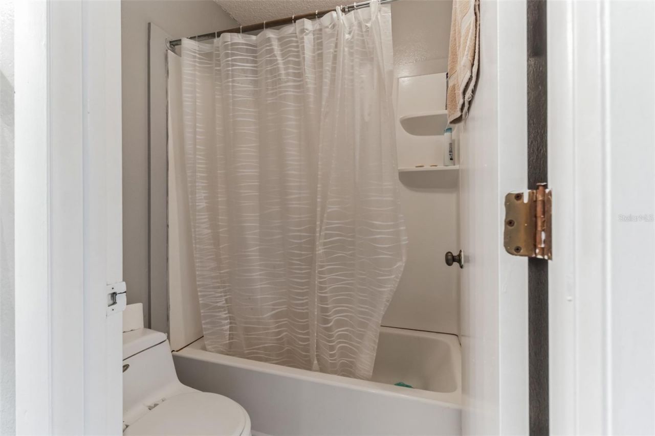 3103 Riverside Drive, Punta Gorda, FL 33950 Photo