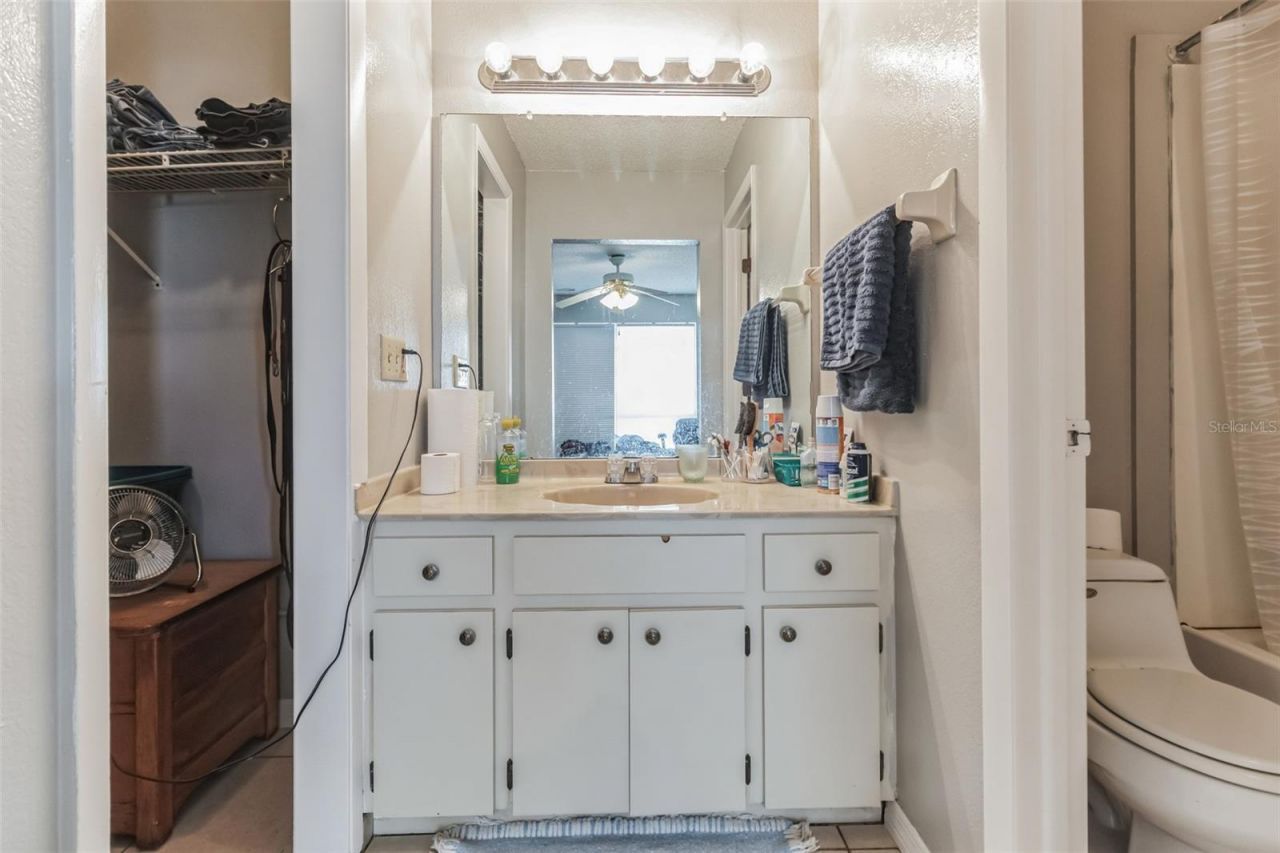 3103 Riverside Drive, Punta Gorda, FL 33950 Photo