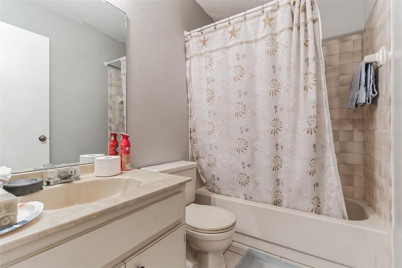 3103 Riverside Drive, Punta Gorda, FL 33950 Photo