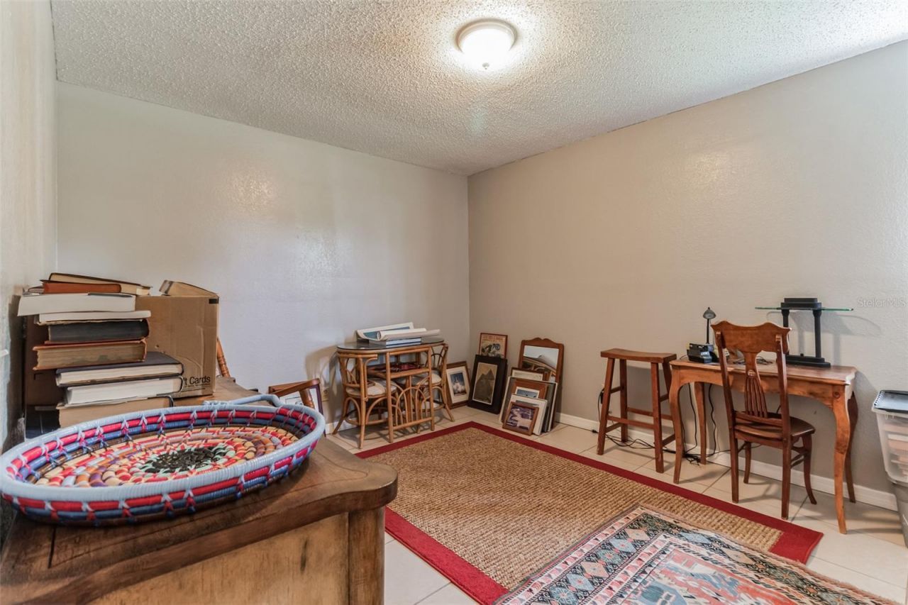 3103 Riverside Drive, Punta Gorda, FL 33950 Photo