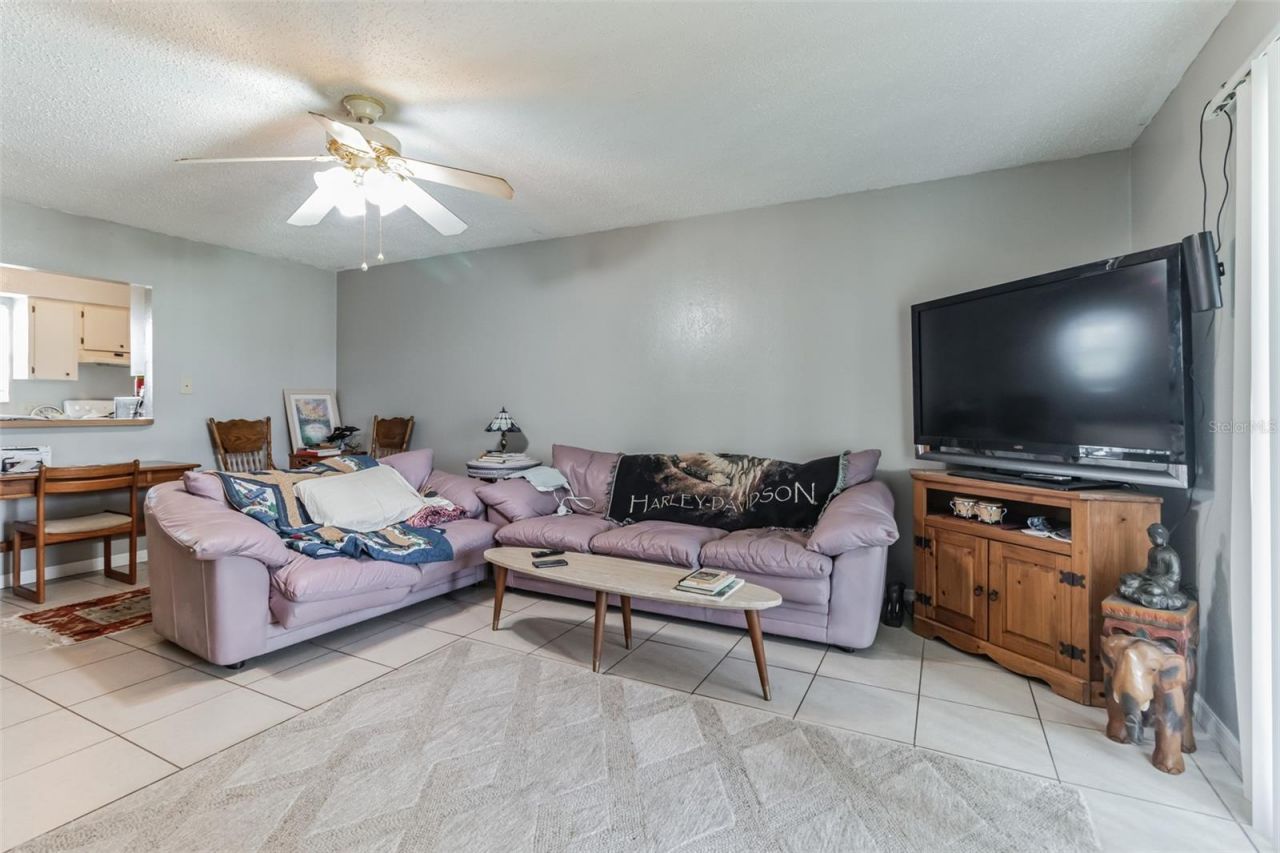 3103 Riverside Drive, Punta Gorda, FL 33950 Photo