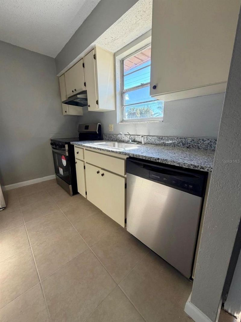 3103 Riverside Drive, Punta Gorda, FL 33950 Photo